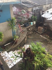 Detached House with 5 bedrooms for sale in La Hata, Guanabacoa, La Habana - 39