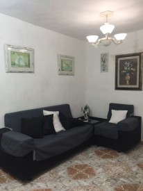 Detached House with 5 bedrooms for sale in La Hata, Guanabacoa, La Habana - 4