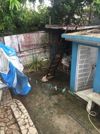 Detached House with 5 bedrooms for sale in La Hata, Guanabacoa, La Habana - 41
