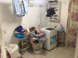 Detached House with 5 bedrooms for sale in La Hata, Guanabacoa, La Habana - 43