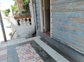 Detached House with 5 bedrooms for sale in La Hata, Guanabacoa, La Habana - 45