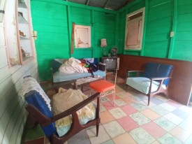 Detached House with 5 bedrooms for sale in La Hata, Guanabacoa, La Habana - 46