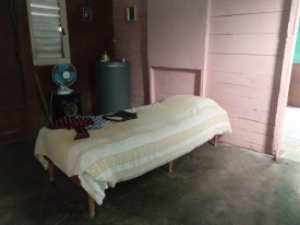 Detached House with 5 bedrooms for sale in La Hata, Guanabacoa, La Habana - 47