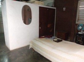 Detached House with 5 bedrooms for sale in La Hata, Guanabacoa, La Habana - 48