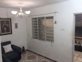 Detached House with 5 bedrooms for sale in La Hata, Guanabacoa, La Habana - 5