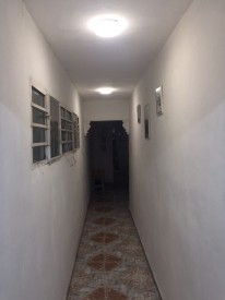 Detached House with 5 bedrooms for sale in La Hata, Guanabacoa, La Habana - 6