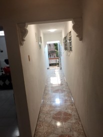 Detached House with 5 bedrooms for sale in La Hata, Guanabacoa, La Habana - 7