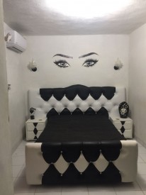 Detached House with 5 bedrooms for sale in La Hata, Guanabacoa, La Habana - 8