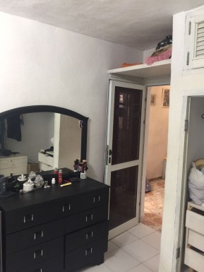 Detached House with 5 bedrooms for sale in La Hata, Guanabacoa, La Habana