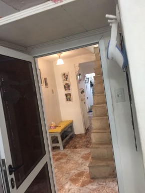 Detached House with 5 bedrooms for sale in La Hata, Guanabacoa, La Habana