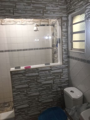 Detached House with 5 bedrooms for sale in La Hata, Guanabacoa, La Habana