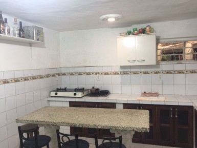 Detached House with 5 bedrooms for sale in La Hata, Guanabacoa, La Habana