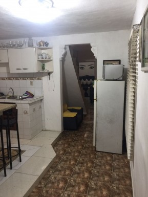 Detached House with 5 bedrooms for sale in La Hata, Guanabacoa, La Habana