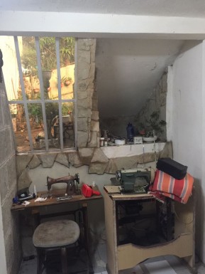 Detached House with 5 bedrooms for sale in La Hata, Guanabacoa, La Habana