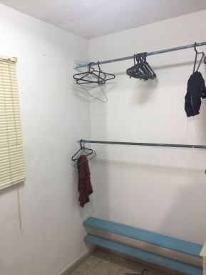 Detached House with 5 bedrooms for sale in La Hata, Guanabacoa, La Habana