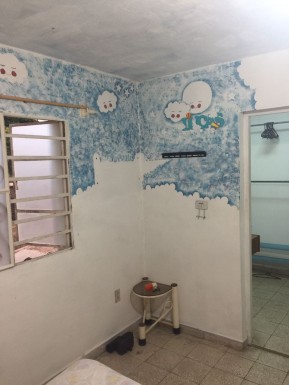 Detached House with 5 bedrooms for sale in La Hata, Guanabacoa, La Habana