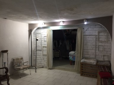Detached House with 5 bedrooms for sale in La Hata, Guanabacoa, La Habana
