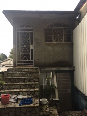 Detached House with 5 bedrooms for sale in La Hata, Guanabacoa, La Habana