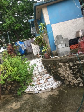 Detached House with 5 bedrooms for sale in La Hata, Guanabacoa, La Habana