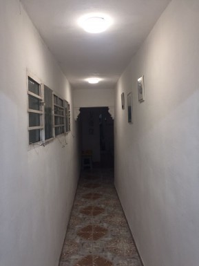 Detached House with 5 bedrooms for sale in La Hata, Guanabacoa, La Habana