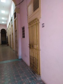 Apartment with 1 bedroom for sale in Vedado, Plaza de la Revolución, La Habana - 2