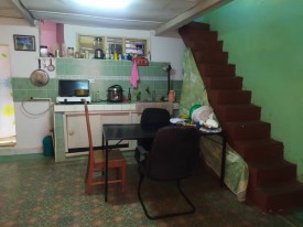 Apartment with 1 bedroom for sale in Vedado, Plaza de la Revolución, La Habana - 5