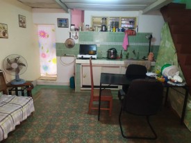Apartment with 1 bedroom for sale in Vedado, Plaza de la Revolución, La Habana - 6