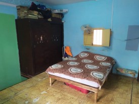 Apartment with 1 bedroom for sale in Vedado, Plaza de la Revolución, La Habana - 7