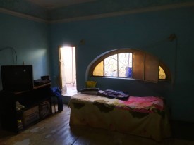 Apartment with 1 bedroom for sale in Vedado, Plaza de la Revolución, La Habana - 8