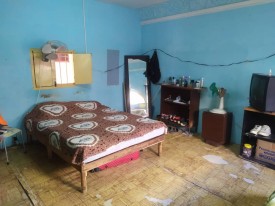 Apartment with 1 bedroom for sale in Vedado, Plaza de la Revolución, La Habana - 9