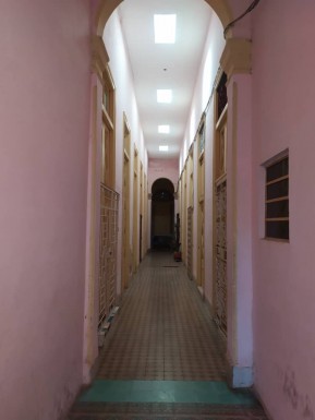 Apartment with 1 bedroom for sale in Vedado, Plaza de la Revolución, La Habana