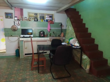 Apartment with 1 bedroom for sale in Vedado, Plaza de la Revolución, La Habana