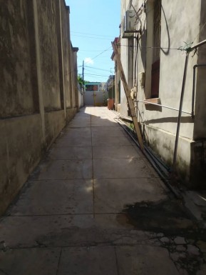 Apartment with 1 bedroom for sale in Vedado, Plaza de la Revolución, La Habana