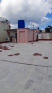 Almendares, Playa, La Habana 34