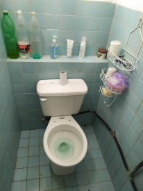 Casa de 2 habitaciones en venta en Las Cañas, Cerro, La Habana - 10