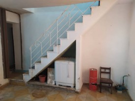 Casa de 2 habitaciones en venta en Las Cañas, Cerro, La Habana - 11