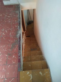 Casa de 2 habitaciones en venta en Las Cañas, Cerro, La Habana - 12