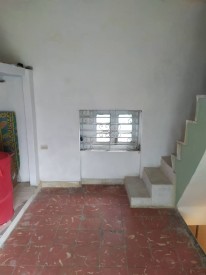 Casa de 2 habitaciones en venta en Las Cañas, Cerro, La Habana - 13