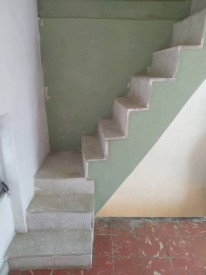 Casa de 2 habitaciones en venta en Las Cañas, Cerro, La Habana - 15