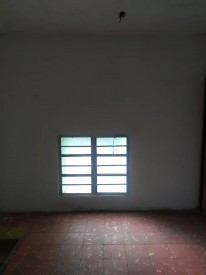 Casa de 2 habitaciones en venta en Las Cañas, Cerro, La Habana - 16