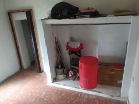 Casa de 2 habitaciones en venta en Las Cañas, Cerro, La Habana - 17