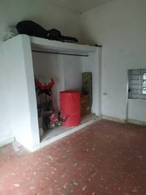 Casa de 2 habitaciones en venta en Las Cañas, Cerro, La Habana - 18