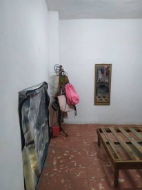 Casa de 2 habitaciones en venta en Las Cañas, Cerro, La Habana - 19