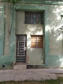Casa de 2 habitaciones en venta en Las Cañas, Cerro, La Habana - 2