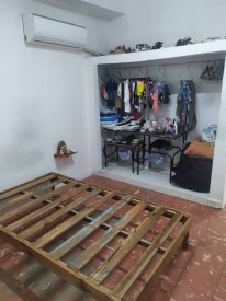 Casa de 2 habitaciones en venta en Las Cañas, Cerro, La Habana - 20