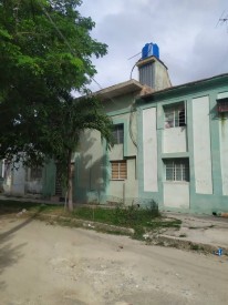 Casa de 2 habitaciones en venta en Las Cañas, Cerro, La Habana - 3