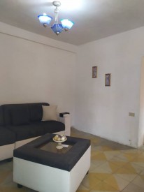 Casa de 2 habitaciones en venta en Las Cañas, Cerro, La Habana - 5