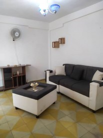 Casa de 2 habitaciones en venta en Las Cañas, Cerro, La Habana - 7