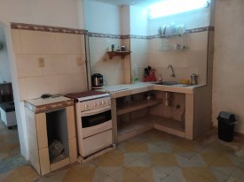 Casa de 2 habitaciones en venta en Las Cañas, Cerro, La Habana - 9