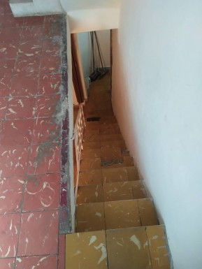 House with 2 bedrooms for sale in Las Cañas, Cerro, La Habana